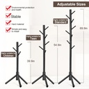 coat-rack-freestanding-coat-rack-with-8--6.jpg