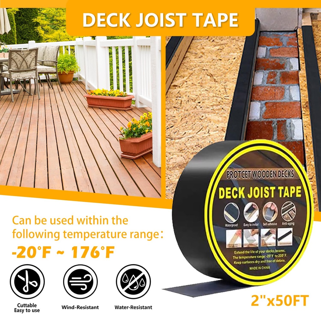 12-pack-adjustable-deck-support-pedestal-2.jpg