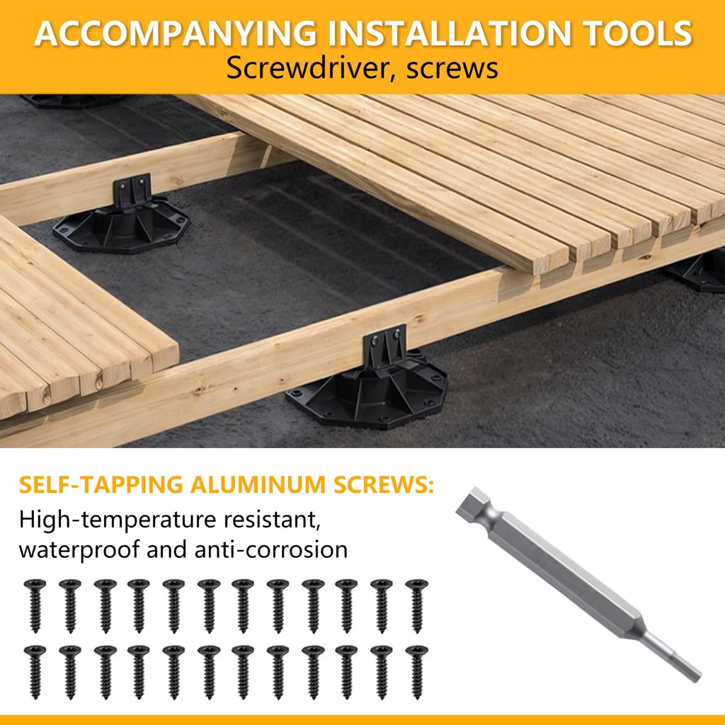 12-pack-adjustable-deck-support-pedestal-3.jpg