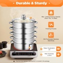 5-tier-steamer-pot-kitchen-food-grade-st-2.jpg