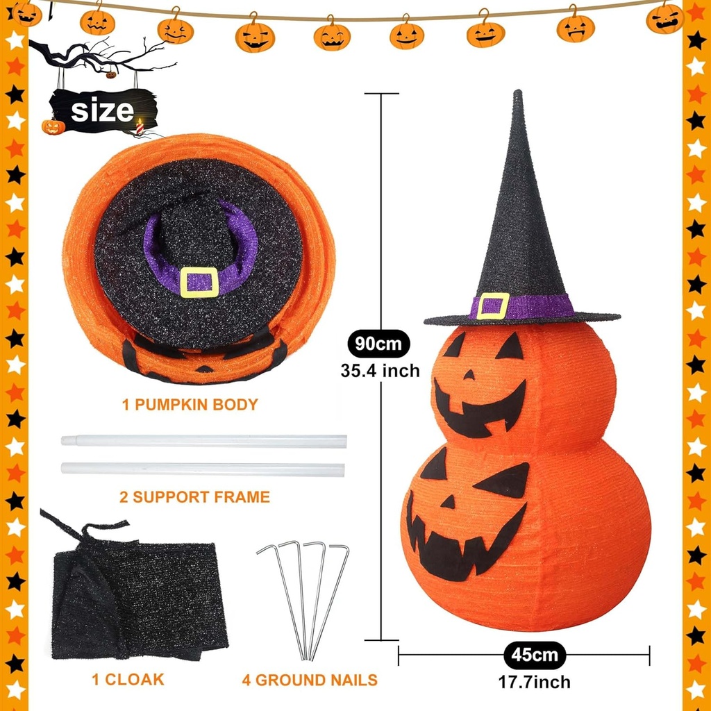 3ft-halloween-collapsible-pumpkin-decora-2.jpg