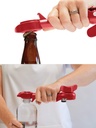 kuhn-rikon-auto-safety-master-opener-for-5.jpg