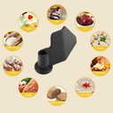 oster-bread-maker-paddle---non-stick-kne-5.jpg