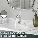 touchless-bathroom-faucet-automatic-moti-3.jpg