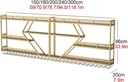 bar-wine-rack-wall-mounted-with-hanging--4.jpg