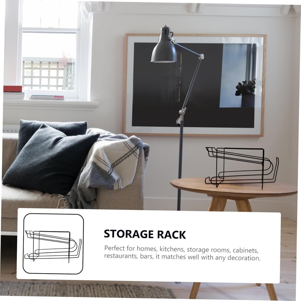 zerodeko-1pc-black-refrigerator-storage--4.jpg