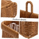 alipis-hanging-storage-basket-for-kitche-3.jpg