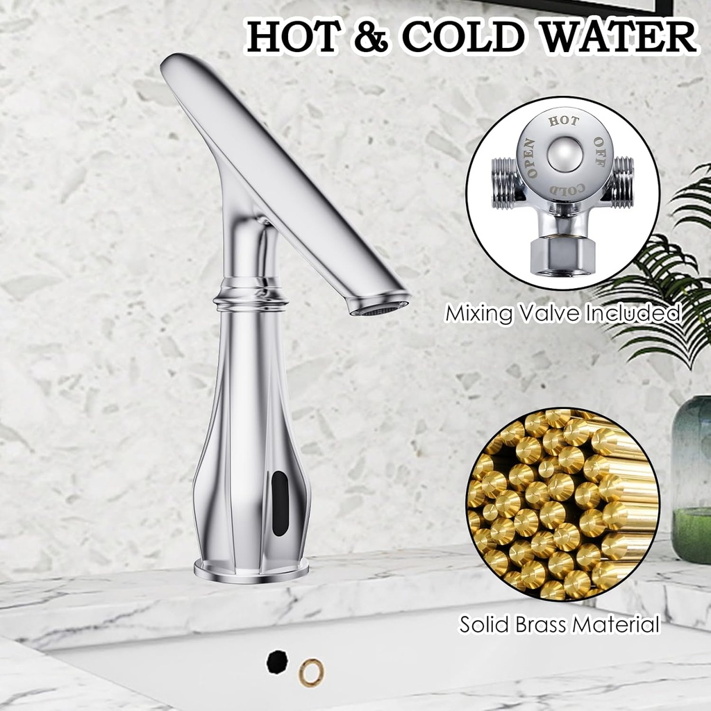 touchless-bathroom-faucet-automatic-moti-4.jpg