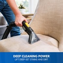 vacmaster-ccs03-carpet-cleaner-shampoo-s-3.jpg