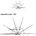 cable-railing-hardware-12-pairs-railing--4.jpg