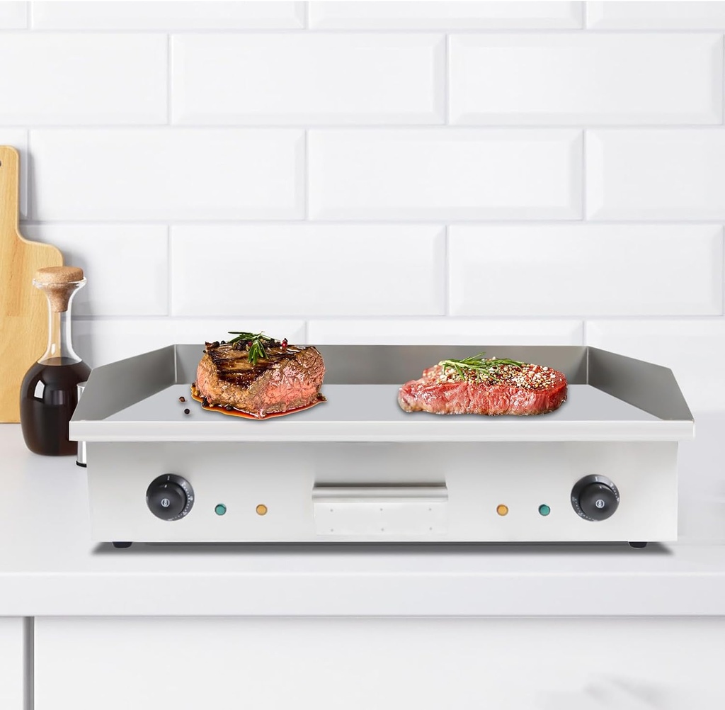 29-commercial-electric-griddle-double-co-6.jpg