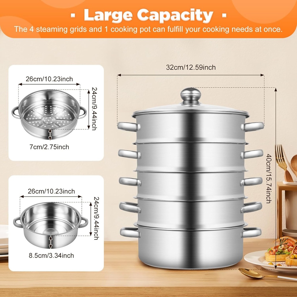 5-tier-steamer-pot-kitchen-food-grade-st-5.jpg