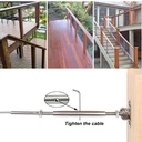 cable-railing-hardware-12-pairs-railing--6.jpg