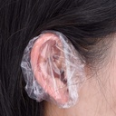 lvcky-100-pack-clear-disposable-ear-prot-2.jpg