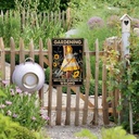 funny-gardening-because-murder-is-wrong--5.jpg