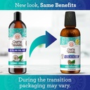 gurunanda-cocomint-oil-pulling-mouthwash-2.jpg