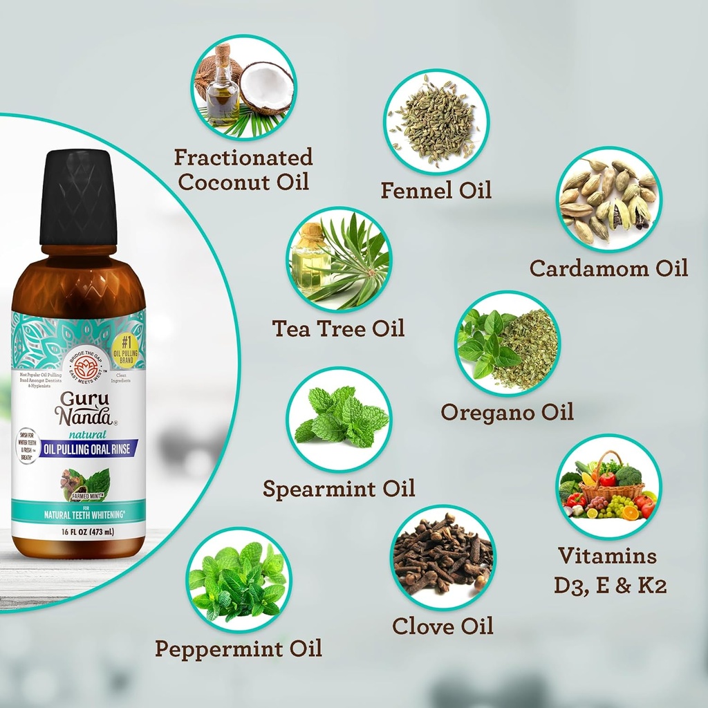 gurunanda-cocomint-oil-pulling-mouthwash-4.jpg