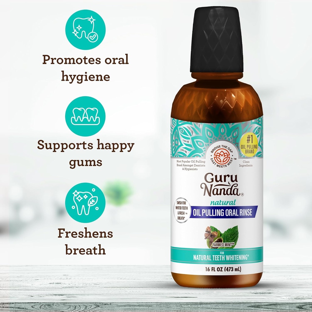 gurunanda-cocomint-oil-pulling-mouthwash-5.jpg