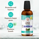 gurunanda-cocomint-oil-pulling-mouthwash-5.jpg