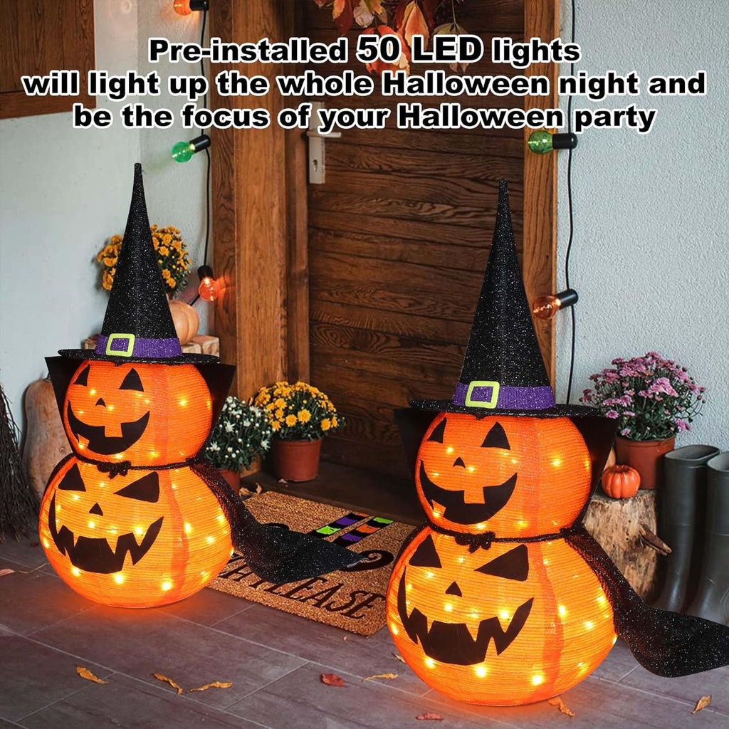 3ft-halloween-collapsible-pumpkin-decora-6.jpg