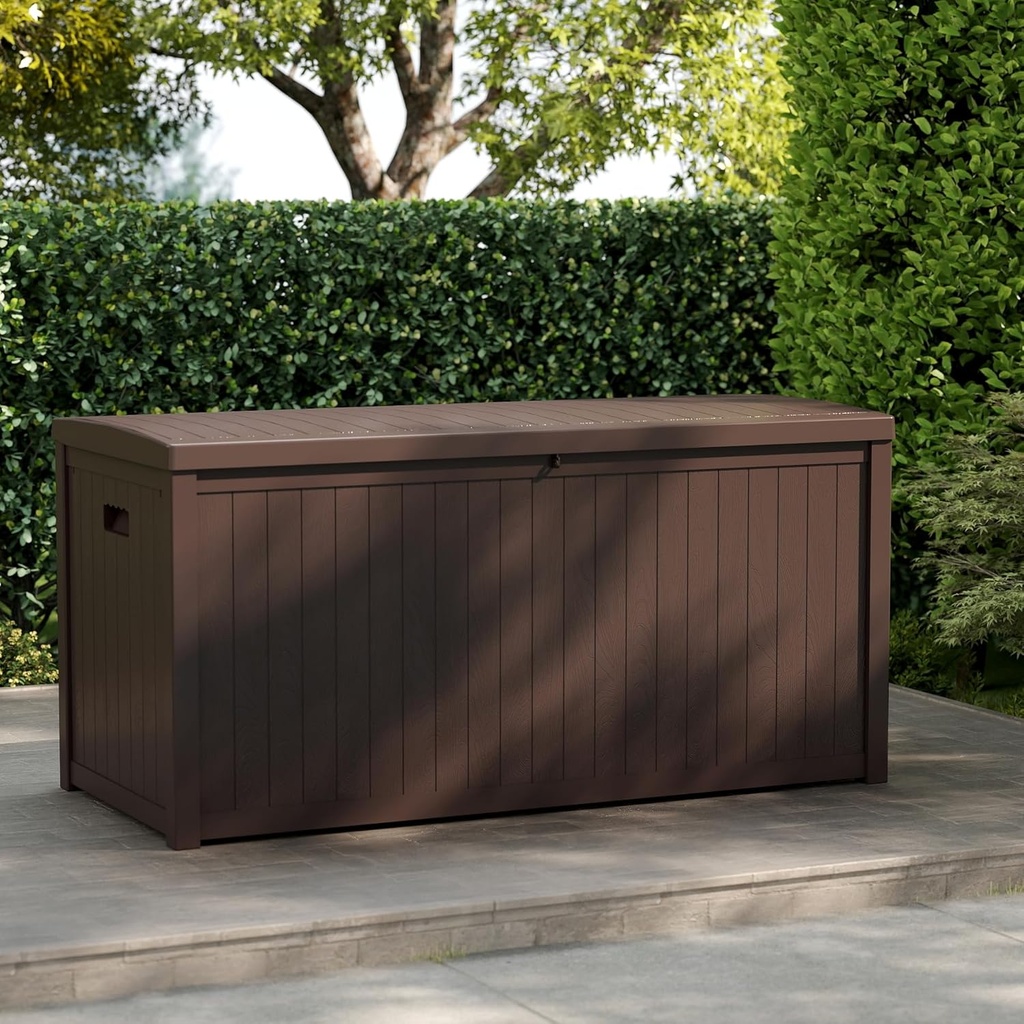 outdoor-storage-box-120-gallon-deck-box--3.jpg