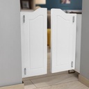 restaurant-double-swinging-kitchen-doors-4.jpg