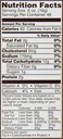 cafe-du-monde-beignet-mix-28-oz-pack-of--5.jpg