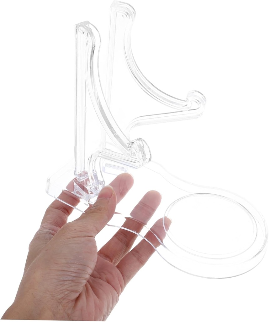cup-and-saucer-display-stand-teacup-rack-3.jpg
