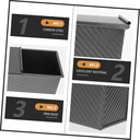 alipis-bread-molds-toast-baking-box-lid--2.jpg