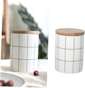 ceramic-sealed-jar-yogurt-jars-lids-airt-3.jpg