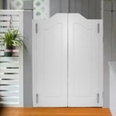 restaurant-double-swinging-kitchen-doors-5.jpg