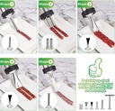 large-capacity-jerky-gun-kits-jerky-cann-5.jpg