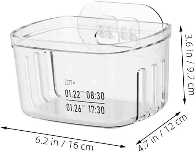 2pcs-ginger-garlic-storage-basket-hangin-2.jpg