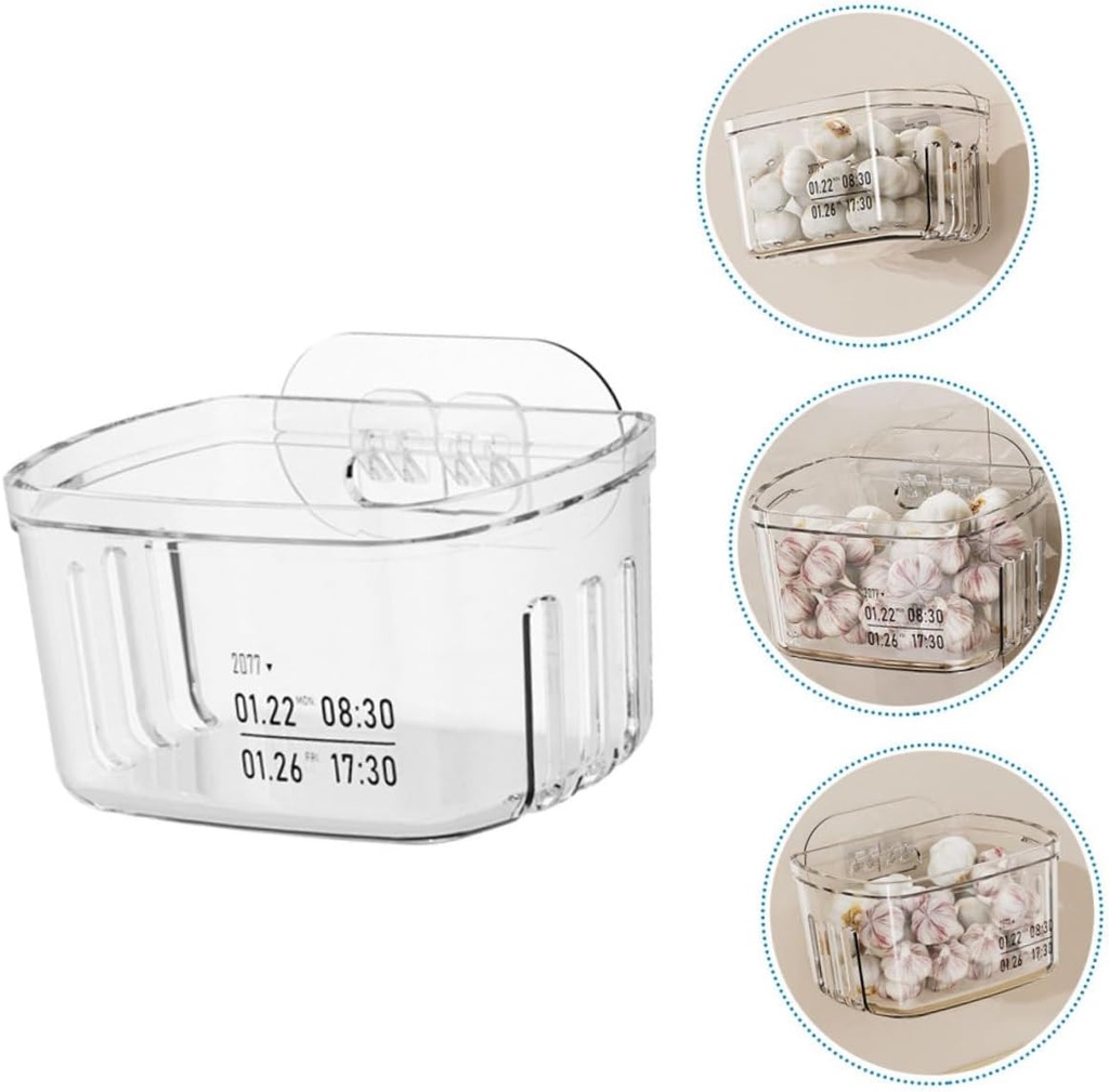 2pcs-ginger-garlic-storage-basket-hangin-4.jpg