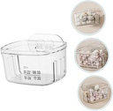 2pcs-ginger-garlic-storage-basket-hangin-4.jpg