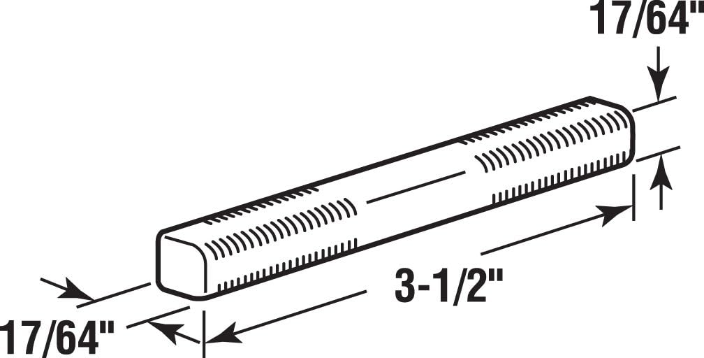 prime-line-e-2459-replacement-spindle-sq-2.jpg
