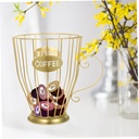 coffee-holder-pads-basket-iron-storage-o-3.jpg