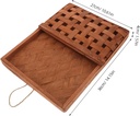 wall-mounted-hanging-storage-basket-for--2.jpg