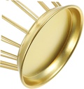 coffee-holder-pads-basket-iron-storage-o-4.jpg