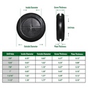 52pcs-rubber-grommets-kit-firewall-hole--3.jpg