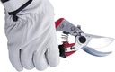 ars-hp-vs8r-rotating-handle-hand-pruner--5.jpg
