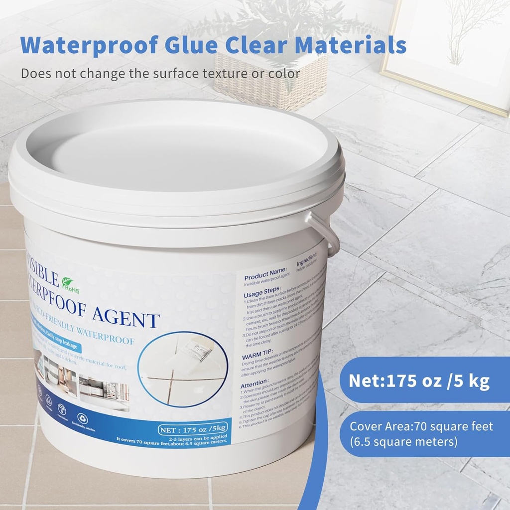 transparent-waterproof-coating-175-oz-5--2.jpg