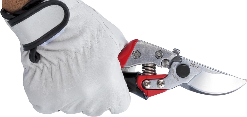 ars-hp-vs8r-rotating-handle-hand-pruner--6.jpg