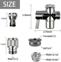 brass-faucet-diverter-valve-with-quick-c-6.jpg
