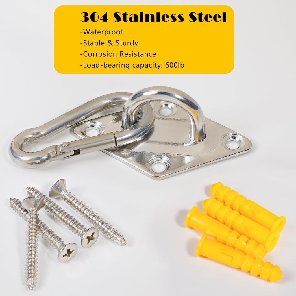8-pack-231-inches-pad-eye-hooks304-stain-2.jpg