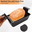 starvast-2-pack-pullman-loaf-pan-98x57-i-5.jpg