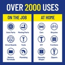 wd-40-original-formula-multi-use-product-5.jpg