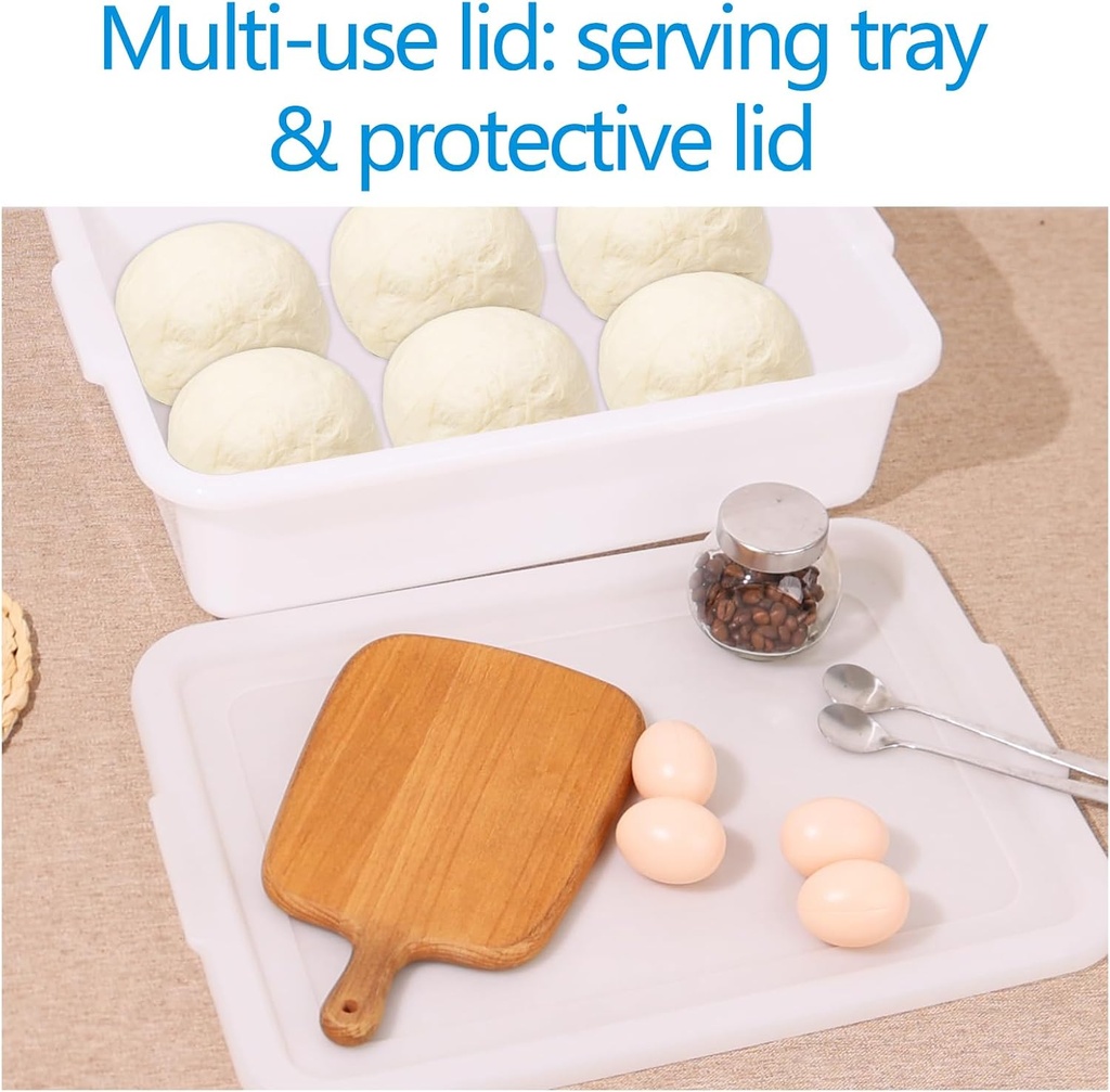 13-l-plastic-proofing-dough-pan-with-lid-5.jpg