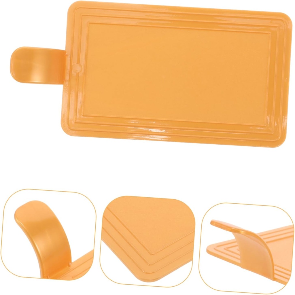 garneck-100pcs-thicken-plastic-cake-boar-4.jpg