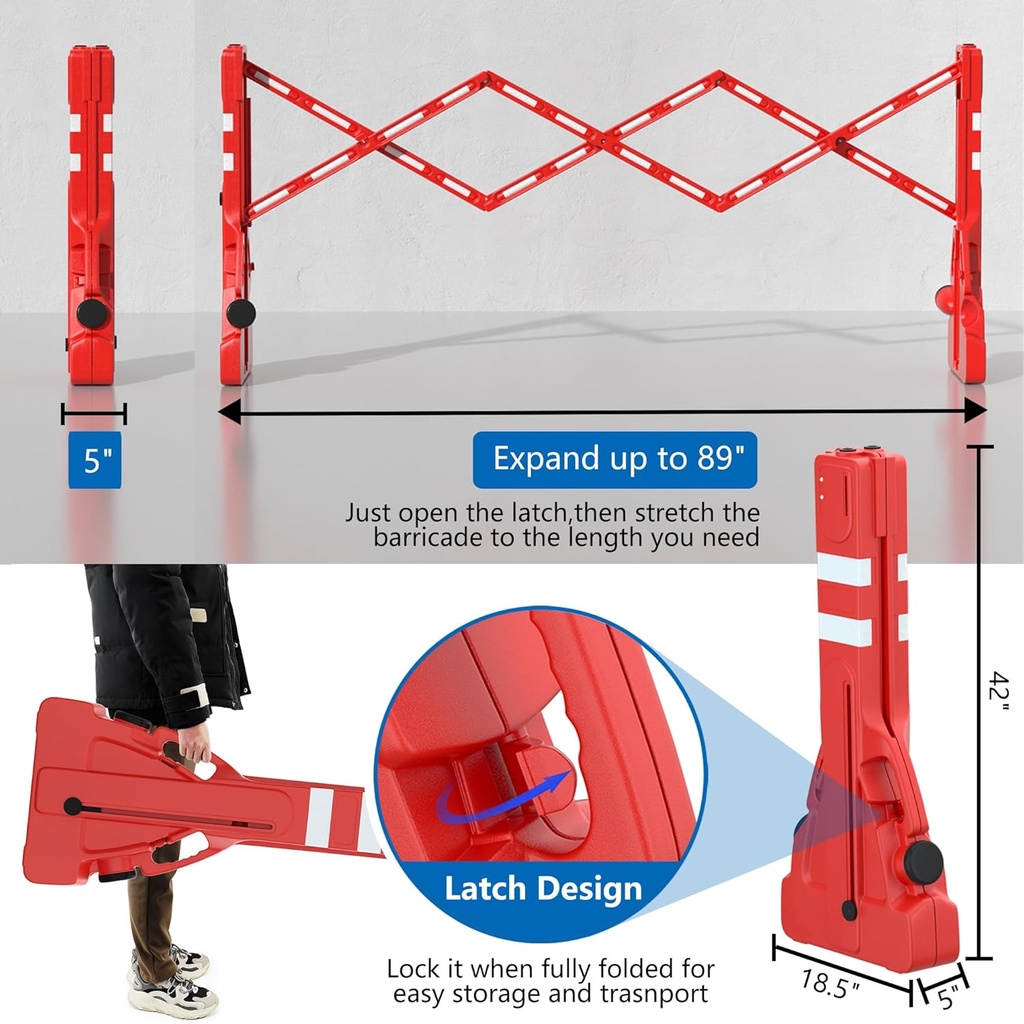 reliancer-expandable-741ft-safety-barric-2.jpg
